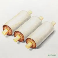 チーズちくわ