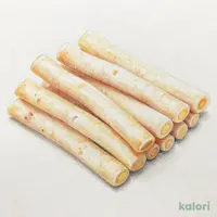 チーズ好きのおいしいチーズ鱈®