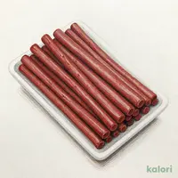 ハバネロビアスティック