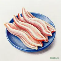 ミミガー