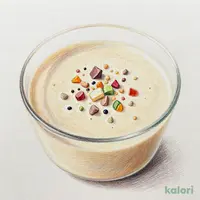 具だくさん満足スープ　コク旨ごま豆乳味