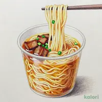名店　人類みな麺類　めちゃうま貝だし醤油らーめん