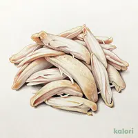 国産ほぐしサラダチキン　プレーン