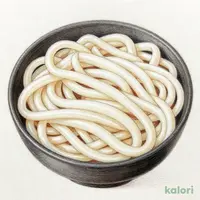 国産小麦使用　讃岐うどん