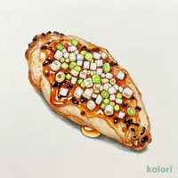 炭火焼サラダチキン　ねぎ塩だれ