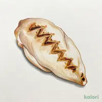 炭火焼サラダチキン　柚子こしょう