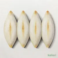 笹かま