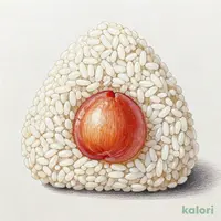 紀州南高梅