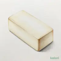 豆腐スティック　旨み昆布