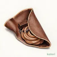 Uchi Café×ゴディバ　ショコラテリーヌクレープ