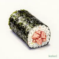 きまぐれクック監修 手巻寿司ごろっとまぐろのねぎとろ
