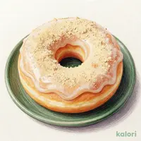 もちどー　きなこ