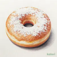 もちどー　シュガー