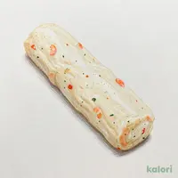 エビタルタルスティック