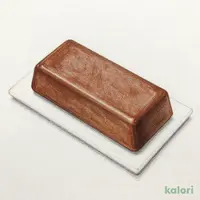 プロテインバー　チョコレート味