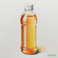 はちみつレモネードアッサム