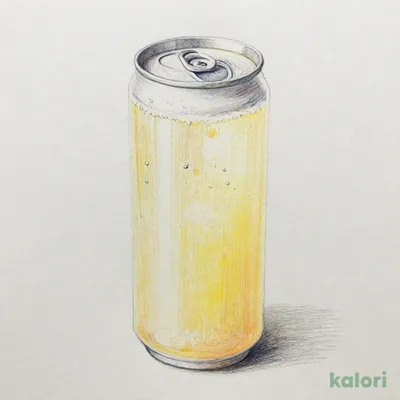 サッポロ　小悪魔グレフルサワー　350ml