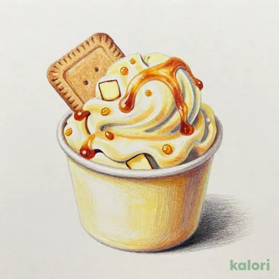 ハーゲンダッツ　ミニカップ　クレイジーバター