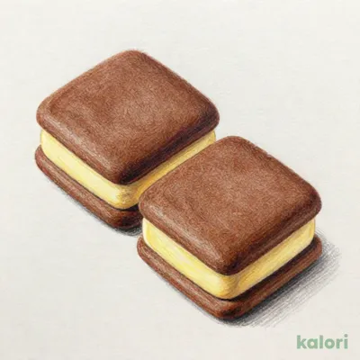 バタースコッチバーガー
