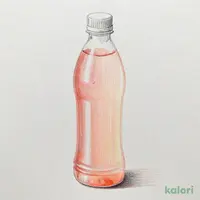 メゾンドフルール ピーチスパークリング