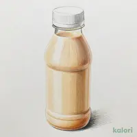 猿田彦珈琲　カフェラテ