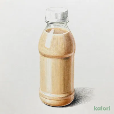猿田彦珈琲　カフェラテ　砂糖不使用