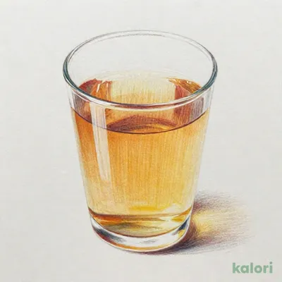 飲むおだし