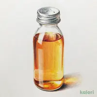 アップルティー　グランデ