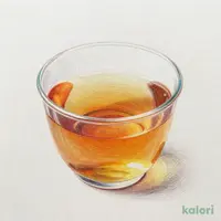 ピーチティー　グランデ
