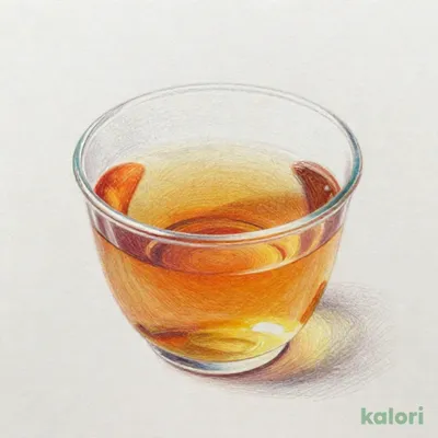 ピーチティー　グランデ