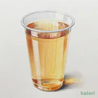 マスカットティー　グランデ