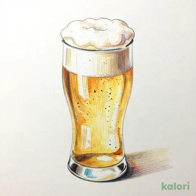 ゴールドマスター生　500ml