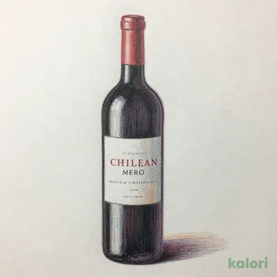Casa Sbelcasso Merlot