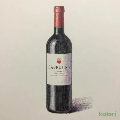カーサ・スベルカソー　カベルネ・ソーヴィニヨン