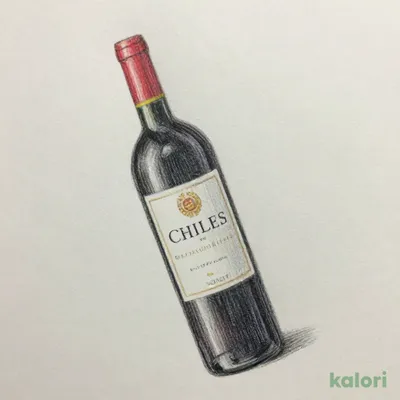 Casa Sbelcasso Premium Red Blend