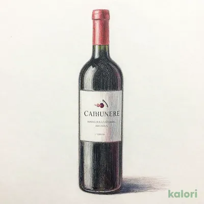 カーサ・スベルカソー　カルメネール