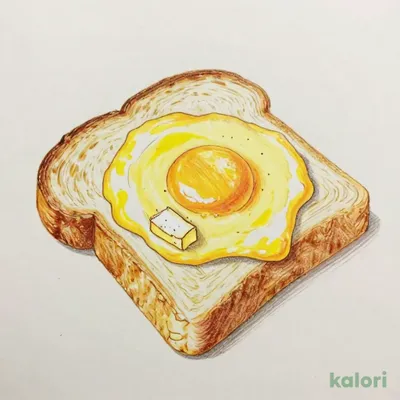 生クリームとたまごの旨じゅわフレンチトースト