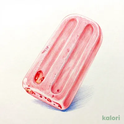 日本のフルーツ　栃木県産　とちあいか