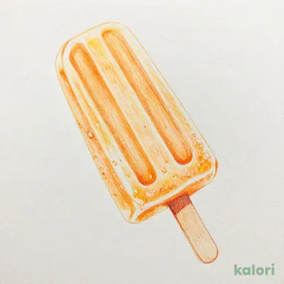 日本のフルーツ　北海道産メロン