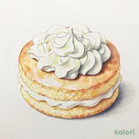 プレミアムロールケーキ