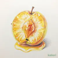 Kishu Nanko Umeboshi with Honey