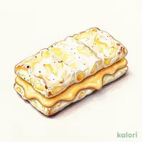 Smooth Cheddar Sticks with Camembert
