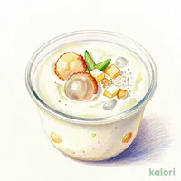 1日不足分の鉄分が摂れる のむヨーグルト ソルトライチ&アロエ