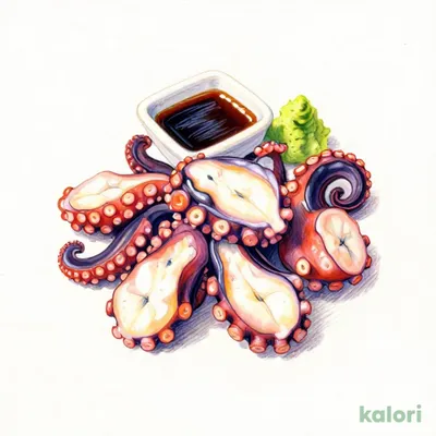 たこぶつ
