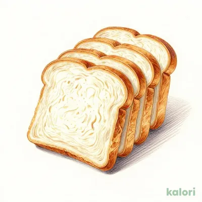 味わいの食パン　6枚入