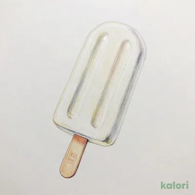 リッチミルクバー