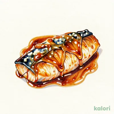 さばの味噌煮