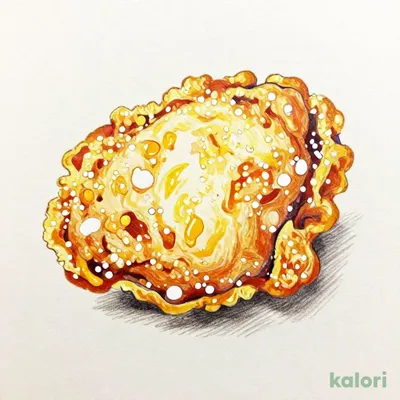Marumaru Chicken