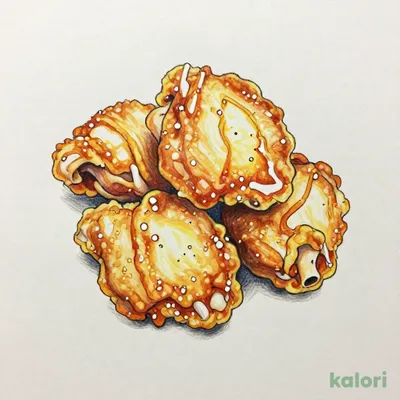 L Kara (4 pieces)