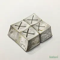 こんにゃく